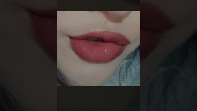 Asmr剧情 老婆の加班通话 cv小野猫 支持定制~o( =∩ω∩= )m Asmr剧情 老婆の加班通话 cv小野猫 支持定制~o( =∩ω∩= )m