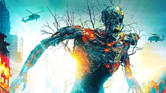 Новые фильмы 2025, которые уже вышли в хорошем качестве! что посмотреть топ 10 фильмов новинки кино Новые фильмы 2025, которые уже вышли в хорошем качестве! что посмотреть топ 10 фильмов новинки кино