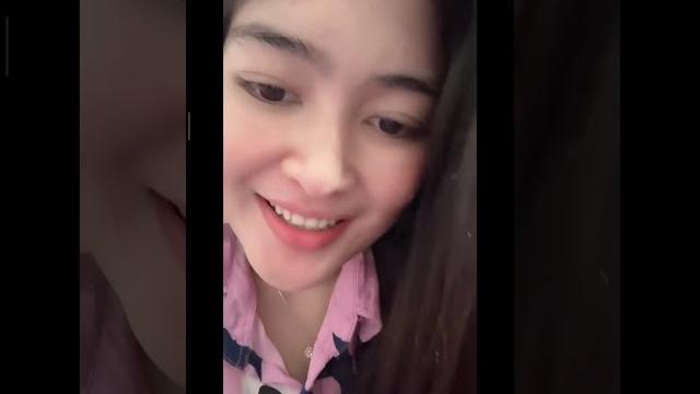 Aulia fahma lubis hot live sexy cantik paha mulus belahan pink montok empuk bibir gemesin 🩷 Aulia fahma lubis hot live sexy cantik paha mulus belahan pink montok empuk bibir gemesin 🩷