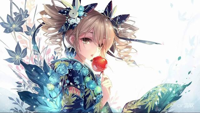 【asmr】芦荟胶专辑/aloe vera gel 【asmr】芦荟胶专辑/aloe vera gel