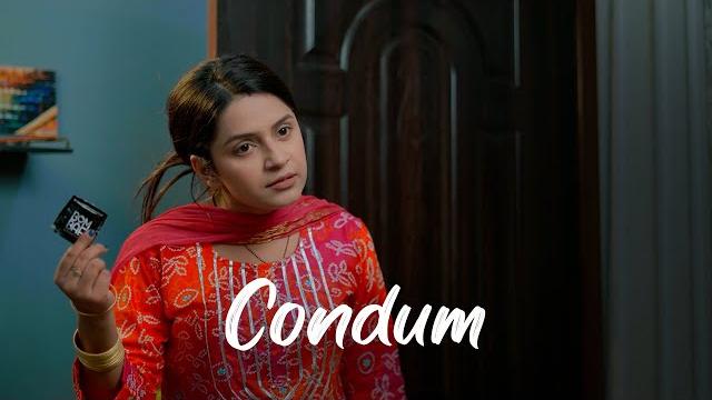 Kondam - saqib saifi Kondam - saqib saifi