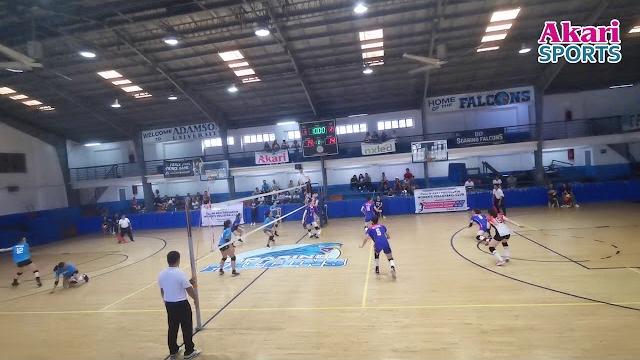 Highlights: jema galanza of creamline vs fujian Highlights: jema galanza of creamline vs fujian