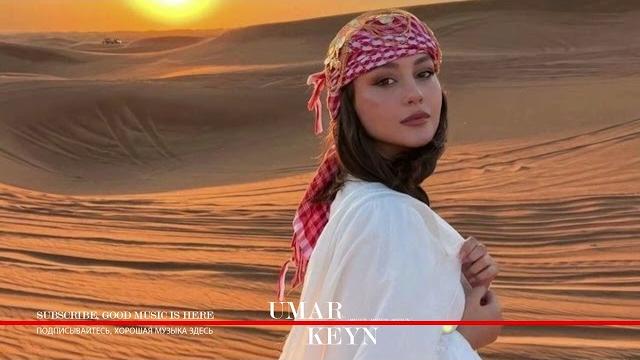 Umar keyn - best musics Umar keyn - best musics