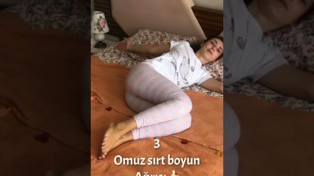 Sabah sporu yapmadan genel ev temizliğine başlamayalım. #temizlikvlog #dipköşetemizlik #evtemizliği Sabah sporu yapmadan genel ev temizliğine başlamayalım. #temizlikvlog #dipköşetemizlik #evtemizliği