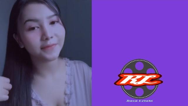 Pesona host bigo 2021 || riana angelina Pesona host bigo 2021 || riana angelina