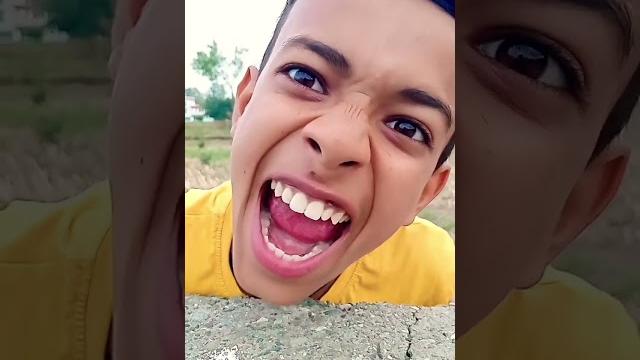 Oo mummy #trending #viral #youtubeshorts #funny Oo mummy #trending #viral #youtubeshorts #funny