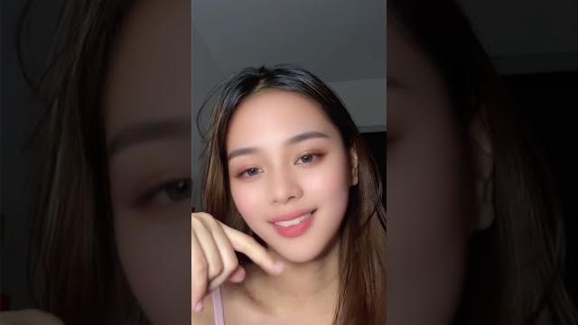 Bigo live hot mandiw becca Bigo live hot mandiw becca