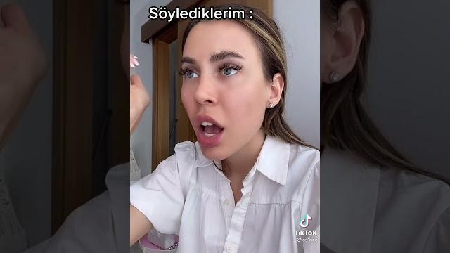 Es1nce tiktok videosu #shorts Es1nce tiktok videosu #shorts