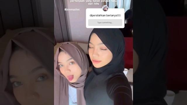 Lidah nya itu loh #trendingshorts #subscribe Lidah nya itu loh #trendingshorts #subscribe