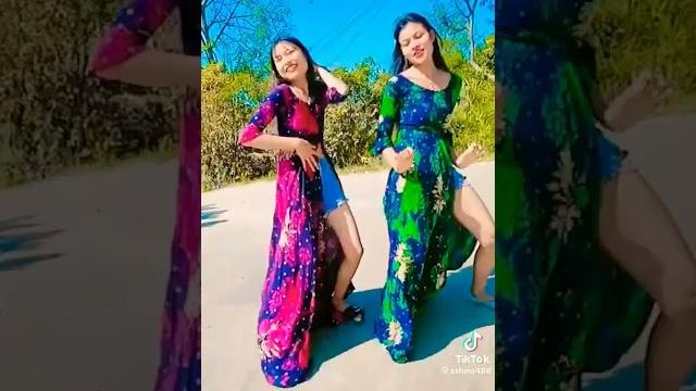 Patlu dance #maddu #paddu #patlu Patlu dance #maddu #paddu #patlu