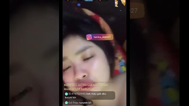 Viral || live bigo tete gede,ngocok,hot banget Viral || live bigo tete gede,ngocok,hot banget