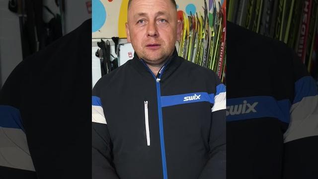 Набор любителей в тренировочную группу Набор любителей в тренировочную группу