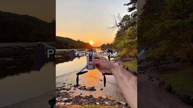 Part 2 | dji mini 3 drone sunrise asmr part 2 #drones #minidrone #dji #djimini3#dronevideo #asmr Part 2 | dji mini 3 drone sunrise asmr part 2 #drones #minidrone #dji #djimini3#dronevideo #asmr