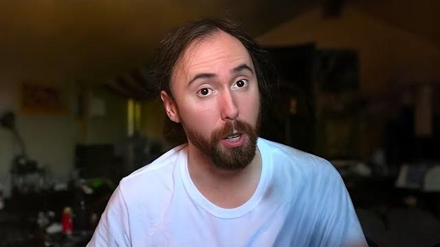 I went viral in india... there was backlash I went viral in india... there was backlash