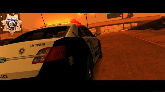 Modpack v3.0 low ps by moore samp (lvmpd editor; полицейская сборка для самп; шериф сборка для самп) Modpack v3.0 low ps by moore samp (lvmpd editor; полицейская сборка для самп; шериф сборка для самп)