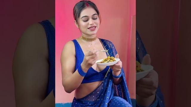 Nip slip downblouse Nip slip downblouse