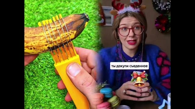 Никита, что ты делаешь! #коллеги #скандал #подруги #офис #отношения #психология #психолог Никита, что ты делаешь! #коллеги #скандал #подруги #офис #отношения #психология #психолог