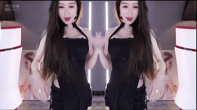 虎牙viki 虎牙viki
