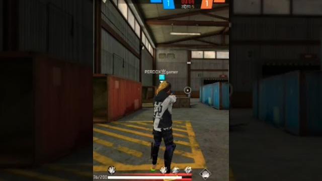 Tit for tet #vk #star #gaming Tit for tet #vk #star #gaming