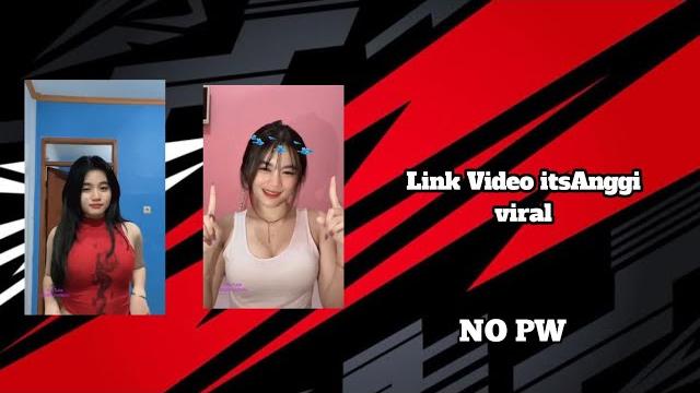 Link video anggi viral no pw || link video viral tiktok || gameplay zombie catchers part 2 Link video anggi viral no pw || link video viral tiktok || gameplay zombie catchers part 2