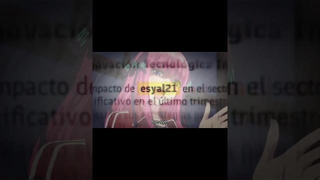 #cs #cs2 #csgogiveaway #csgo #cs2clips #csgoedit #csgo #hadiseifsa #goldunbox #360noscope #stele98 #cs #cs2 #csgogiveaway #csgo #cs2clips #csgoedit #csgo #hadiseifsa #goldunbox #360noscope #stele98