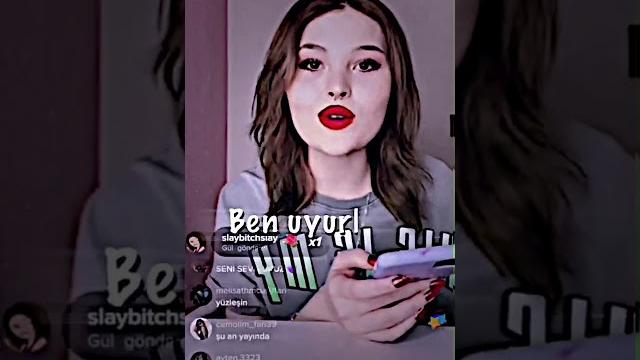Ceren yaldız : hatırlatıyorum kelepçe dedi Ceren yaldız : hatırlatıyorum kelepçe dedi