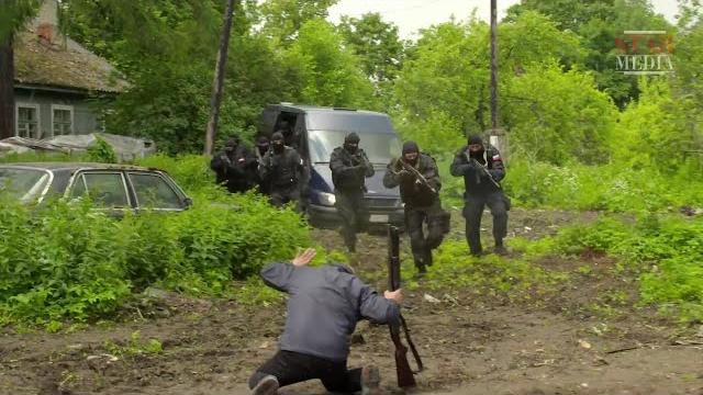 Криминальный боевик! русский боевик с "четким сюжетом!" 3 часть. кулинар 2. фильм. кино Криминальный боевик! русский боевик с "четким сюжетом!" 3 часть. кулинар 2. фильм. кино