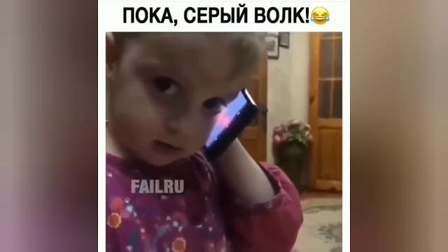 Я ржал пол часа / смешные дети, приколы с детьми 2020 #26 Я ржал пол часа / смешные дети, приколы с детьми 2020 #26