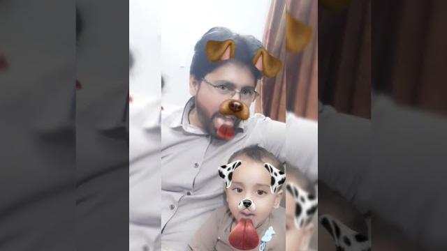 Favourite filter ||call me mesu #mesu #callmemesu #viralvideos #shorts #shortvideo #fun #cutebaby Favourite filter ||call me mesu #mesu #callmemesu #viralvideos #shorts #shortvideo #fun #cutebaby