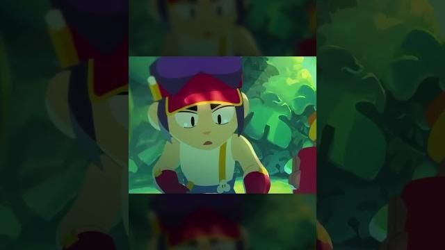 Maisie saves buster | full story at the link in the comments | animated game story | rumble jungle Maisie saves buster | full story at the link in the comments | animated game story | rumble jungle