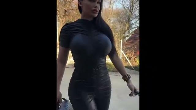 Aletta ocean walk #shorts #tiktok #viral #youtube #youtubeshorts #ytshorts #youtuber #trending Aletta ocean walk #shorts #tiktok #viral #youtube #youtubeshorts #ytshorts #youtuber #trending