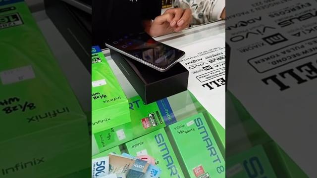 Beliin bocil hp baru #vlog #minivlog #fyp #viral Beliin bocil hp baru #vlog #minivlog #fyp #viral
