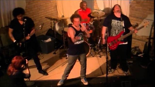 Fiction -live- full set 2015 Fiction -live- full set 2015