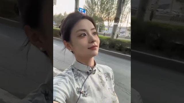 Korean girl boobs Korean girl boobs
