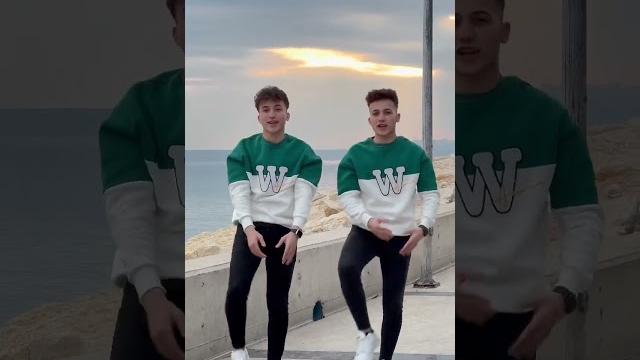 Oturmaya mı geldik Oturmaya mı geldik