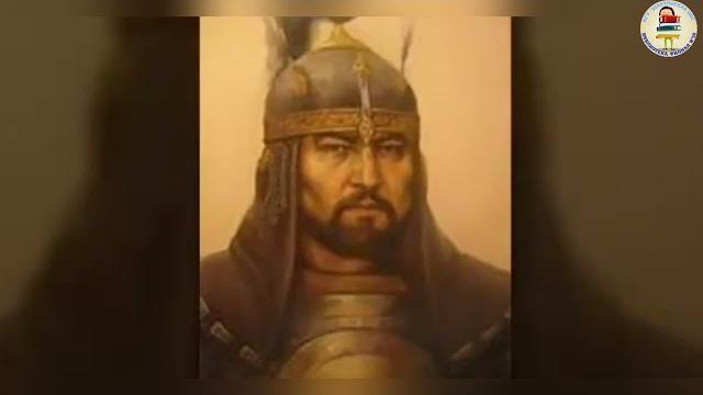 Беседа «история в личностях: батыр жанкожа нурмухамедулы». к 250-летию со дня рождения батыра Беседа «история в личностях: батыр жанкожа нурмухамедулы». к 250-летию со дня рождения батыра
