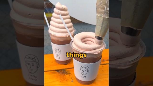 Three things in japan that just make sense.?? Three things in japan that just make sense.??
