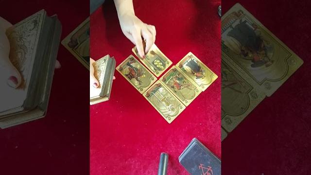 Прогноз на 9 мая Прогноз на 9 мая