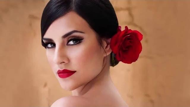 Cher - dov'e l'amore Cher - dov'e l'amore