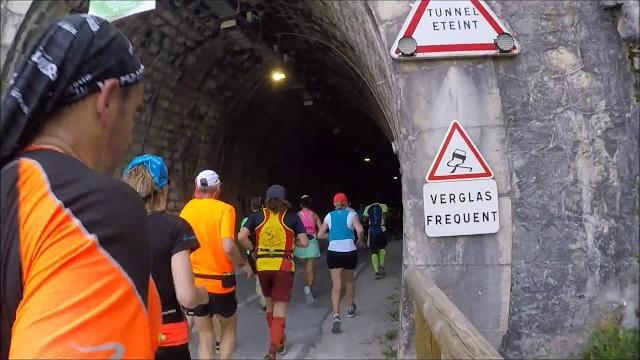 Marathon du lac d'annecy 2018 Marathon du lac d'annecy 2018