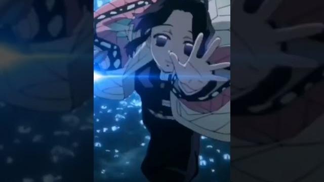 Anime: iblislar qotili Anime: iblislar qotili