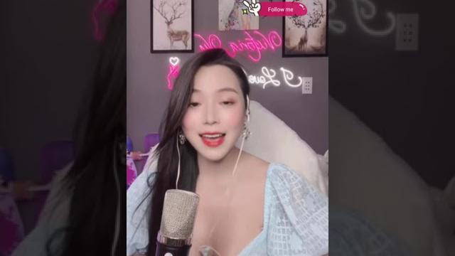 Live stream bigo live @victoria's, girl, Live stream bigo live @victoria's, girl,