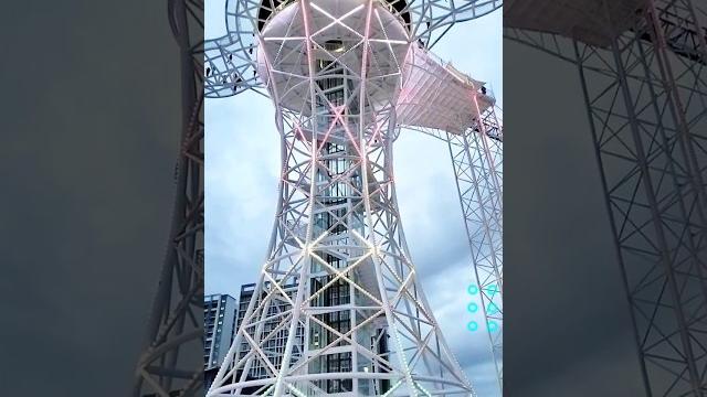 I-city ️ #icity #short #youtube I-city ️ #icity #short #youtube
