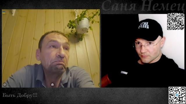 Почему у вас многие матерятся??? Почему у вас многие матерятся???