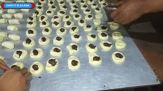 Pabrik roti aceh tengah produksi cv, tia apriani Pabrik roti aceh tengah produksi cv, tia apriani