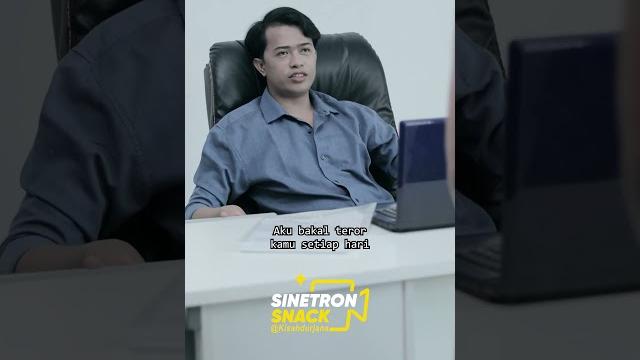 Suami poligami dan paksa istri istrinya akur! Suami poligami dan paksa istri istrinya akur!