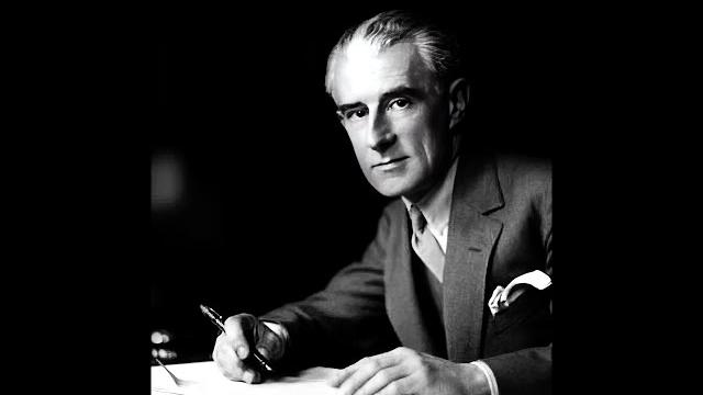 Maurice ravel - bolero Maurice ravel - bolero