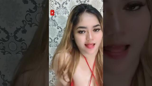 Melon nya gede ( no sound ) hd Melon nya gede ( no sound ) hd