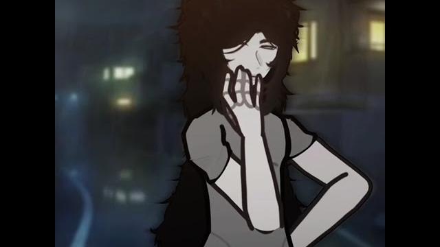 This is so butt /tweening This is so butt /tweening