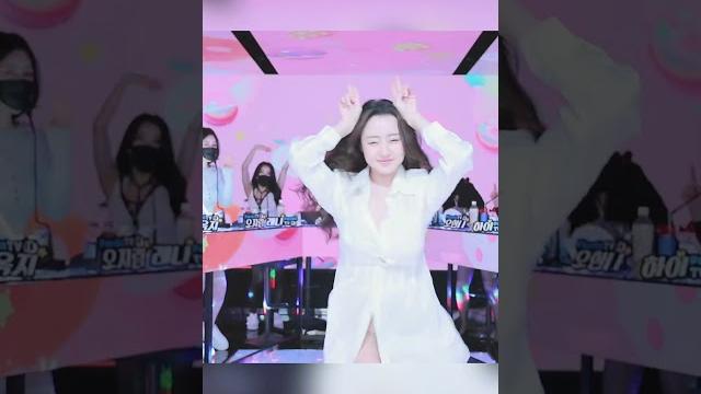 【kbjtv】【pandalive】【jinricp】【pandaclass】 【kbjtv】【pandalive】【jinricp】【pandaclass】